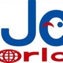 엠게임랜드 이미지