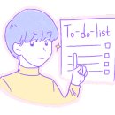 여주밥집