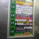 유가네닭갈비동해점 네이버블로그