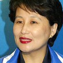 매일광고 - 구미시 | 매일광고