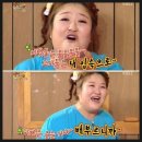 코크니셰