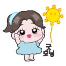 아이엘음악학원 - 정읍시 수성5로 55 | 아이엘음악학원