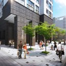 방배 노블루체 서리풀 이미지