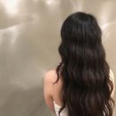 살롱93