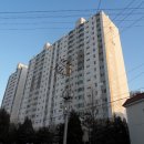 현대아파트(1718) 이미지