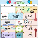 데일리 댕댕 이미지