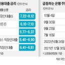 한경에너지주 이미지