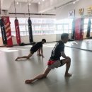 다성&팀맥짐 이미지