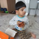 분당구미안경 | 내사시 수술 교정 후기 1탄#분당서울대병원#소아안과 #분서대내사시수술후기