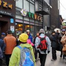 경춘막국수 이미지