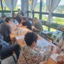 내 손으로 빚는 도자기 이미지