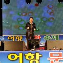 다대4-1 이미지