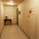 성북-종암-102 이미지