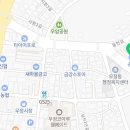 GS25울산태화점 이미지