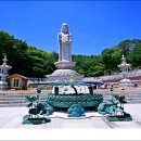 팔공산한의원 이미지