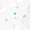 율량자동차정비공업사 이미지