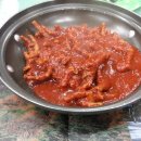 미니네떡볶이