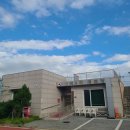 전곡3리 경로당 이미지