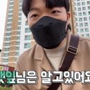 고최고기