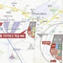 영통아이파크캐슬3단지 이미지