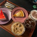 뚜레쥬르 장유네오푸드(2)점 | 24.02.12-29 Eat Sleep Live Repeat