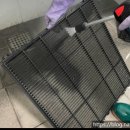(주)민크린시스템 이미지