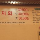 일도주유소 이미지