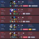 하루애pc방 이미지