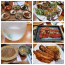 남도자동차 공업사 이미지