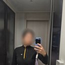다모아팩토리