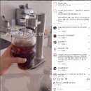 착한충전소 | 탄산수 제조기 콜라도 가능할까? 브레빌 인피즈퓨전 내돈내산 1년 사용 후기