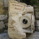 이브여인숙 이미지