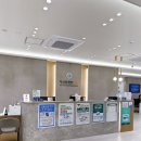 속편한아산내과의원 이미지