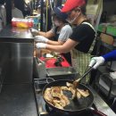 서문시장 야시장 먹어봐야 할 것 모아봤어요!!