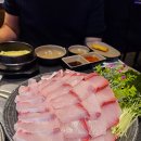 크랩회피쉬 | 장충동 맛집: 두툼한 숙성회가 먹고 싶을 때는 크랩회피쉬 장충동본점