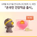 국민은행신용협동조합