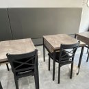 성문식당 이미지