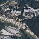 맥부동산공인중개사사무소 이미지