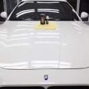 참존약품 이미지