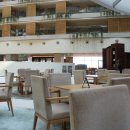 해비치 노래연습장 이미지