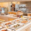 그란호텔 이미지