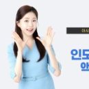 KT 장성빌딩 이미지