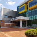 성암생활체육관 이미지