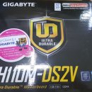 슬롯짱PC 이미지