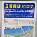 샛별종합장식 | 손기정 마라톤 완주후기