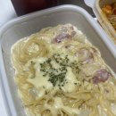 [천안/요녀석파스타&amp;필라프 천안점]