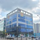 아이온프라자 앞 이미지