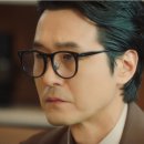 드림안경 명서점 이미지