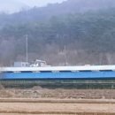 송악사슴농장 이미지