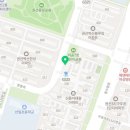 박철치과의원 네이버블로그